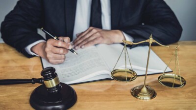 Прокурор попросил отказать в удовлетворении иска казахстанских журналистов к Минкультуры