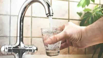 570 млн тенге из возвращённых активов потратят на строительство водопроводов в сёлах Улытау