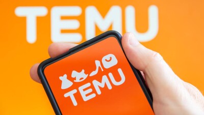 Продажи и прибыль Temu и Pinduoduo упали: акции рухнули на 11%