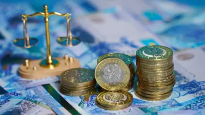 Как изменится курс доллара к тенге к началу октября – прогноз экспертов