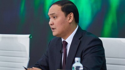 Глава МСХ рассказал, как искоренить коррупцию в сфере субсидирования сельского хозяйства