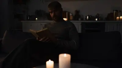 Встали поезда, аэропорты и больницы: в Испании и Португалии масштабное отключение электричества