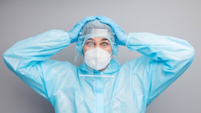 "Новая пандемия": учёные всерьёз опасаются распространения птичьего гриппа среди людей