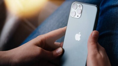 "Над вашими iPhone, iPad и Mac получат полный контроль". В устройствах Apple нашли серьёзную уязвимость