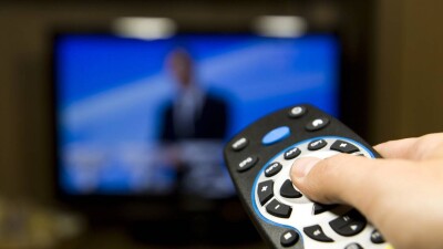 В Казахстане 24 января временно отключат телерадиовещание