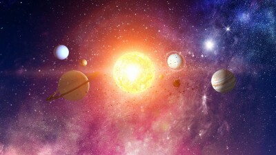 Крупное облако плазмы движется к Земле: когда оно достигнет планеты?