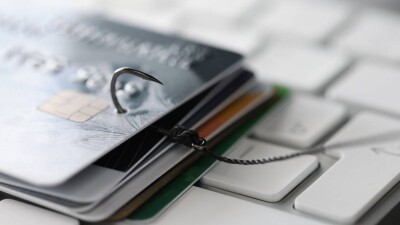 Антифрод-центр Нацбанка предотвратил мошеннические операции на 1,4 млрд тенге