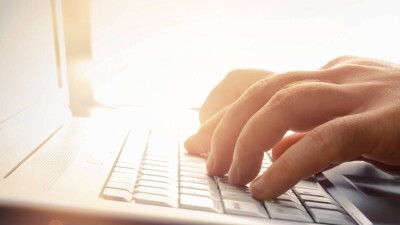 Электронный сервис по выдаче свидетельств о безопасности авто запустили в Казахстане