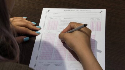 Как абитуриенты, поступающие на творческие специальности, будут сдавать ЕНТ в 2024 году