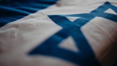 Распустить парламент и провести внеочередные выборы решили в Израиле