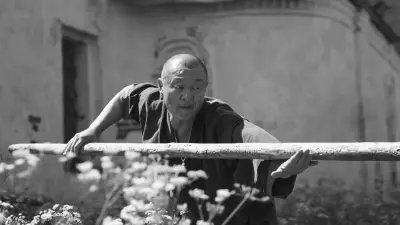 Умер звезда Mortal Kombat Кэри-Хироюки Тагава