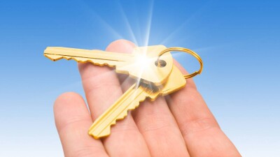 "Задаток сгорел". Акимат Петропавловска отказался от покупки квартир для собственников сносимого жилья