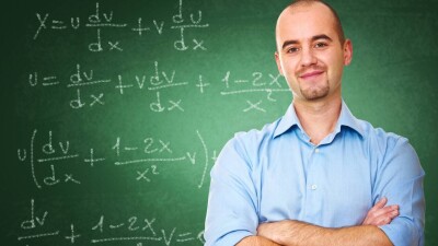 Конкурс для учителей стартует в Казахстане. Как подать заявку?