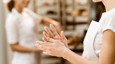 Перепись населения Казахстана: в стране увеличилось число работающих женщин