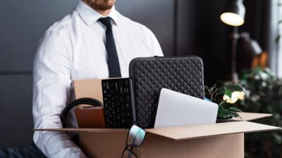 Руководителя отдела образования Кызылорды уволили