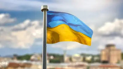 Что происходит в Украине к утру 4 июня