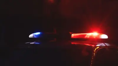 "Бутылочное горлышко" на дорогах: новый способ ловить нарушителей применяют в Алматы