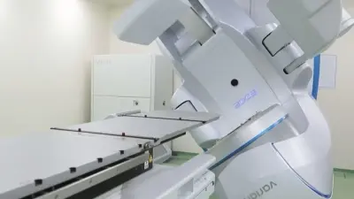 Новый метод лечения рака освоили в Казахстане: здоровые органы будут меньше страдать после лучевой терапии