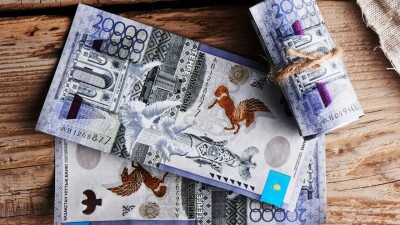 "Лежали на счету судоисполнителя". 300 млн тенге взыскали в доход государства прокуроры Акмолинской области