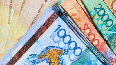 Главного бухгалтера колледжа в Мангистау подозревают в хищении 243 млн тенге