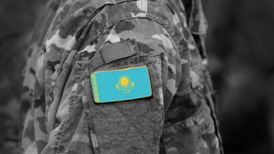 "Не заметили внутренние переживания". О смерти срочника в Жетысуской области рассказали в Минобороны