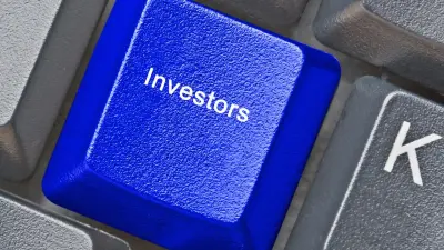 Сотни казахстанских чиновников наказали за волокиту в работе с инвесторами