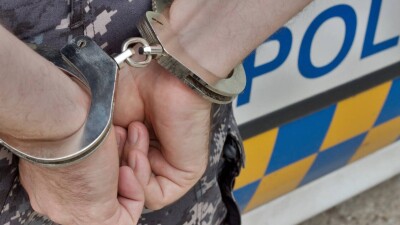 Германия арестовала 25 человек за подготовку переворота. Они считают себя гражданами Рейха