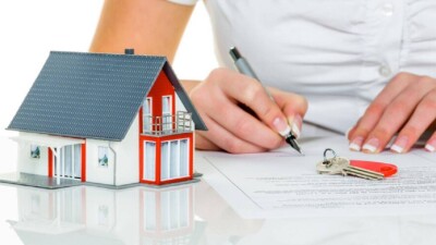 В Атырауской области вкладчики в долевое строительство остались без жилья