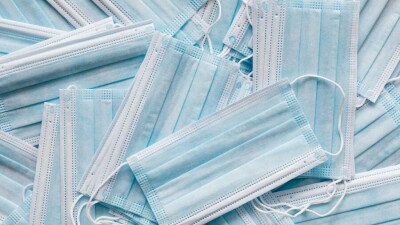 Минздрав: Сейчас нет необходимости в масочном режиме