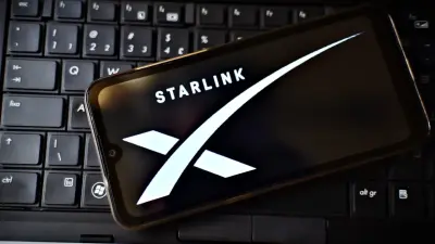 SMS и звонки в степи и горах: спутниковую связь Starlink Direct to Cell испытали в Казахстане