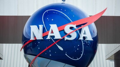 NASA назначило директора по изучению НЛО