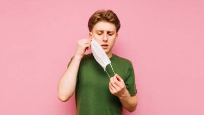 Почему в Алматы не ввели обязательное ношение масок, объяснили в Минздраве