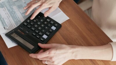 Почему казахстанцы узнают о нарушениях в госзакупках из СМИ, а не от проверяющего органа