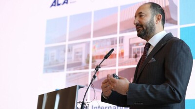 Президент аэропорта Алматы рассказал о строительстве нового международного терминала