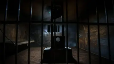 Президент Кыргызстана поручил вернуть смертную казнь после убийства девушки