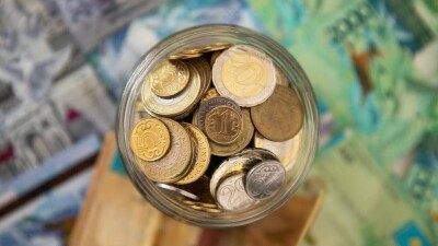 Нецелевое использование бюджетных средств на сумму 4,3 млрд тенге пресекли в СКО