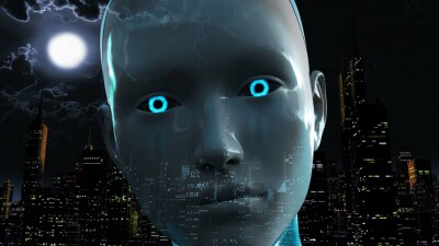 "Угроза человечеству". Совет директоров разработчика ChatGPT предупредили о мощном прорыве в сфере ИИ