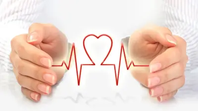 Как казахстанцам не потерять медстраховку во время отпуска без содержания