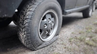 Попытка самоубийства? Почему Бишимбаева вовремя не доставили в суд 29 апреля, объяснили в МВД