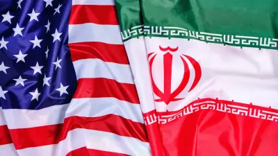 США девятый день подряд атакуют Иран: Тегеран сообщил о взрывах на двух танкерах в Ормузском проливе