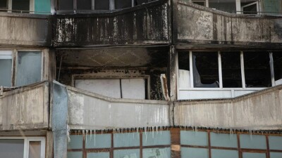 Снос или реконструкция: в Алматы до сих пор не определились с термином "реновация"