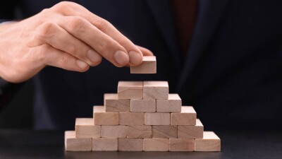 Ущерб в 49 млн тенге: в Шымкенте вынесли приговор по делу финпирамиды "Свой дом"