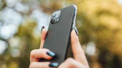 Apple улучшит обмен текстовыми сообщениями между iPhone и Android