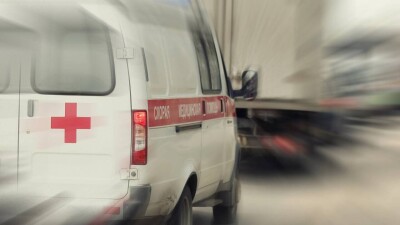 Теракт в Дагестане: опубликованы имена погибших полицейских