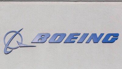 Работники Boeing объявили забастовку. Это может серьёзно ударить по компании