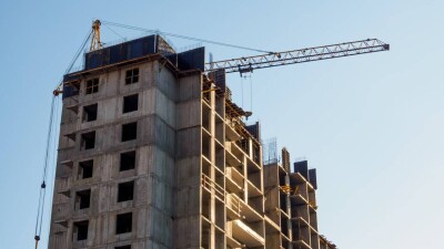 Казреестр 2.0: как усовершенствовали информационную систему долевого участия в жилищном строительстве