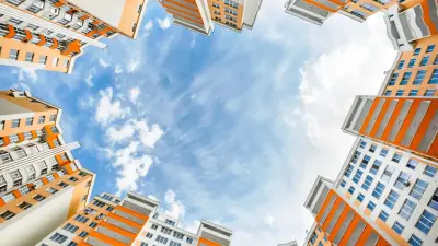 Дела по строительству трёх ЖК в Астане передали в суд: дольщики потеряли 8,2 млрд тенге