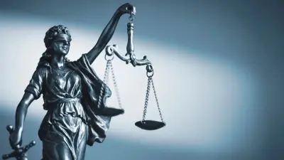 Суд присяжных вынес приговор по делу о двойном убийстве, совершённом 25 лет назад в Уральске