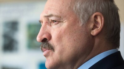 Лукашенко подписал указ о помиловании ещё 37 человек