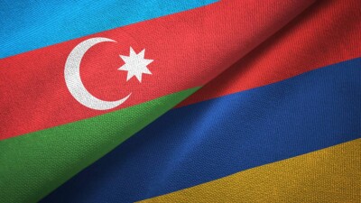 В Нагорном Карабахе достигнуто соглашение о прекращении огня